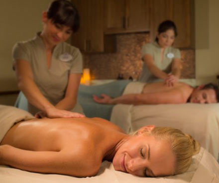 Hotel Facilities