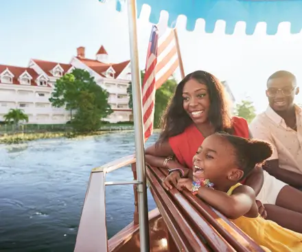 Book Early and Save